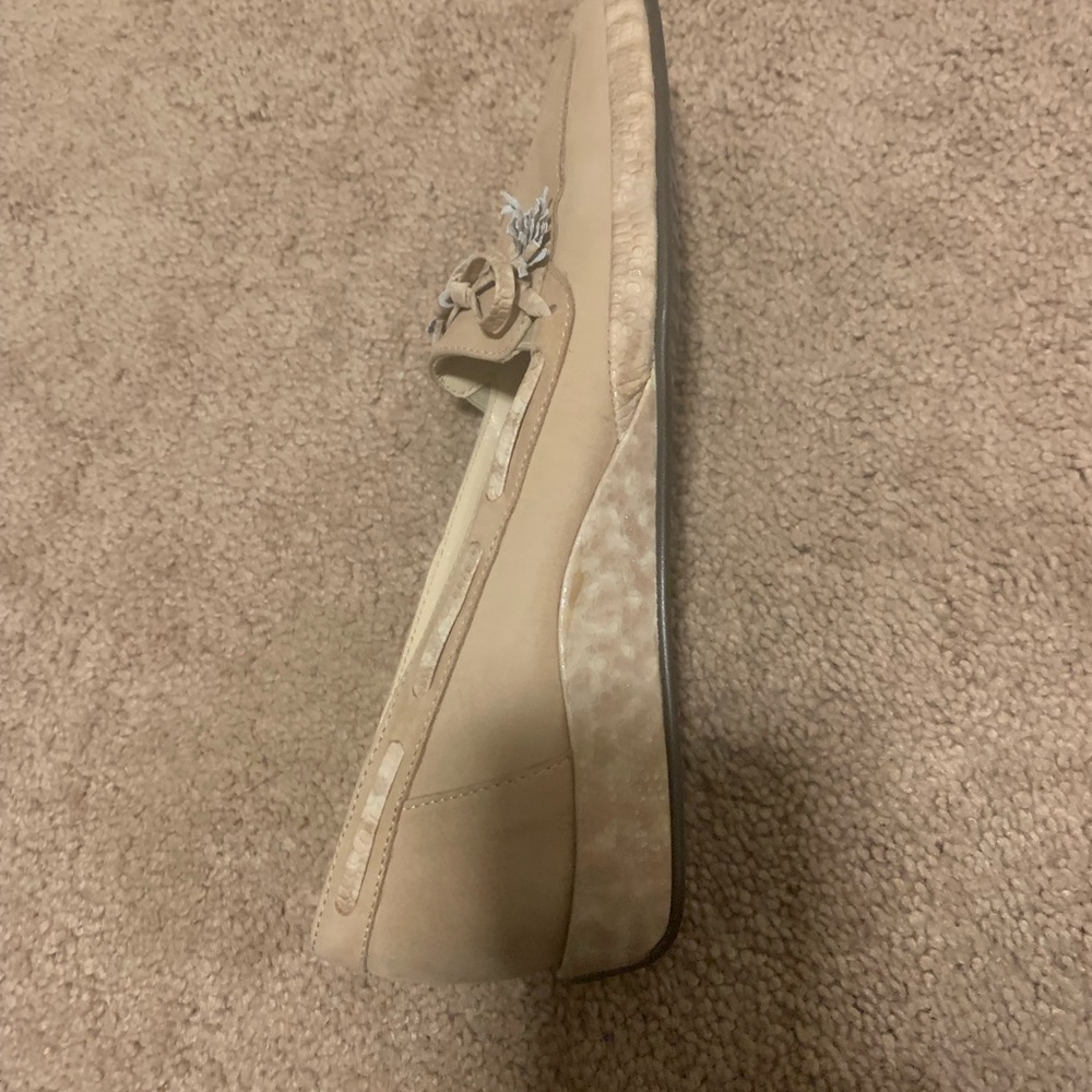 Amalfi by Rangoni shoes - Picture 3 of 6